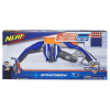 Игрушечное оружие Hasbro Nerf Бластер Элит Лук (B5574) изображение 3