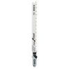 Полотно Bosch T101 B, HC, 5 шт, к электролобзику (2.608.630.030)