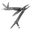 Мультитул Leatherman REV (832130) зображення 10