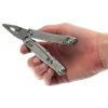 Мультитул Leatherman REV (832130) зображення 12