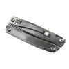 Мультитул Leatherman REV (832130) зображення 3