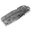 Мультитул Leatherman REV (832130) зображення 4