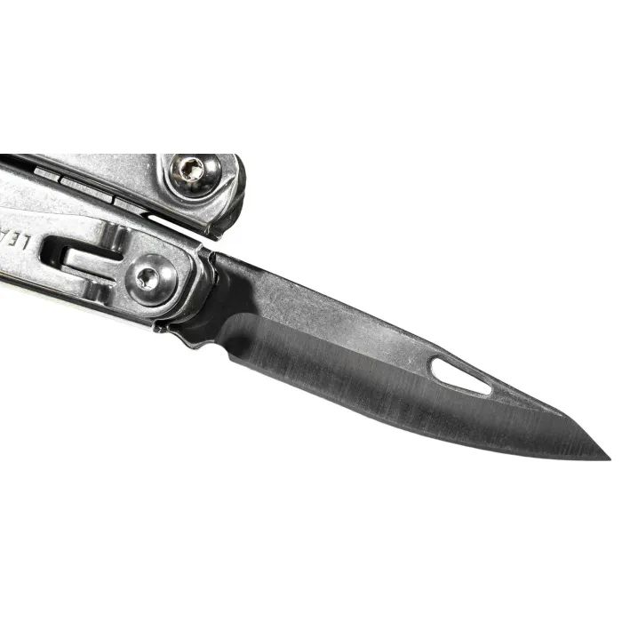 Мультитул Leatherman REV (832130) зображення 5