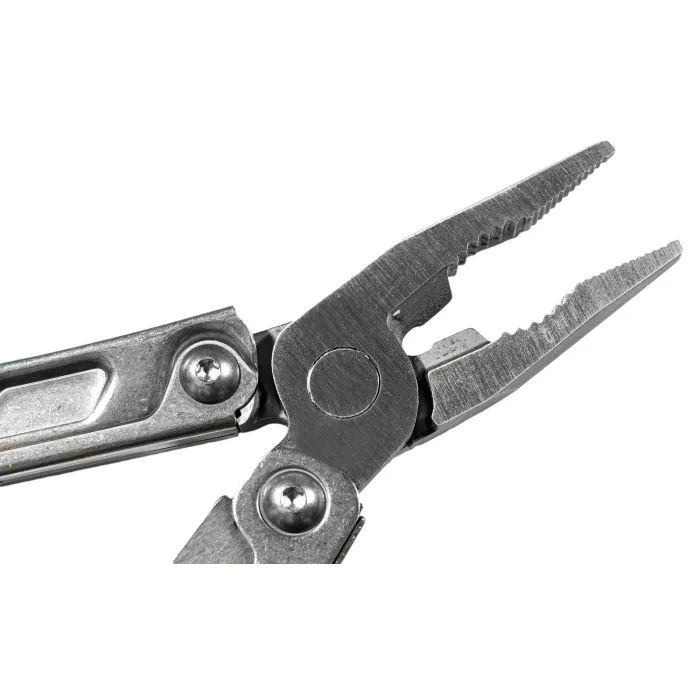 Мультитул Leatherman REV (832130) зображення 6