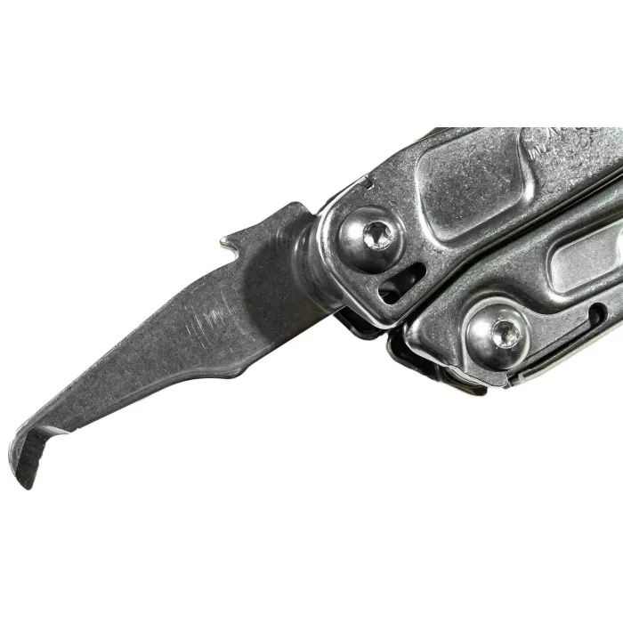 Мультитул Leatherman REV (832130) зображення 7