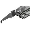 Мультитул Leatherman REV (832130) зображення 7