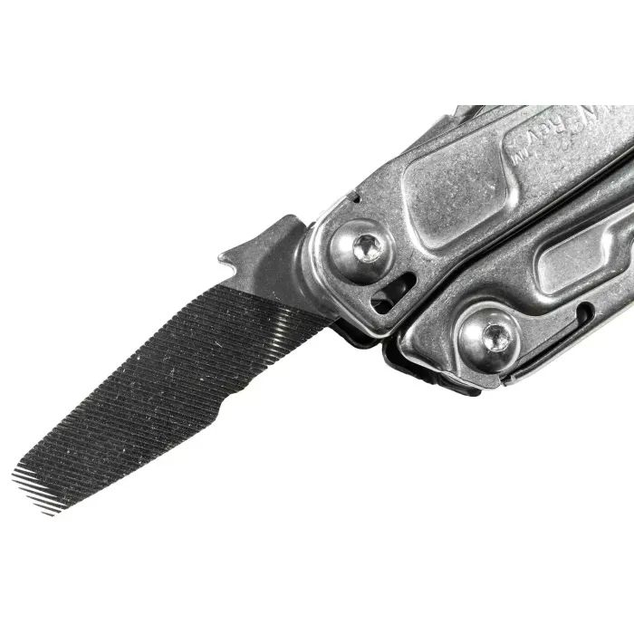 Мультитул Leatherman REV (832130) зображення 8