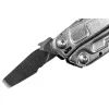 Мультитул Leatherman REV (832130) зображення 8