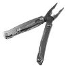 Мультитул Leatherman REV (832130) зображення 9