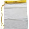 Гермопакет Tramp PVC transparent 26,7 х 35,6 cm (UTRA-023)