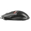 Мышка Trust Ziva Gaming mouse (21512) изображение 3
