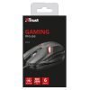 Мышка Trust Ziva Gaming mouse (21512) изображение 4