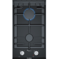 Варочная поверхность Bosch PRB 3A6D70 (PRB3A6D70)