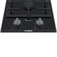 Варочная поверхность Bosch PRB 3A6D70 (PRB3A6D70) изображение 2