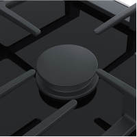 Варочная поверхность Bosch PRB 3A6D70 (PRB3A6D70) изображение 3