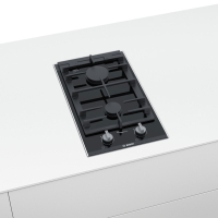 Варочная поверхность Bosch PRB 3A6D70 (PRB3A6D70) изображение 4