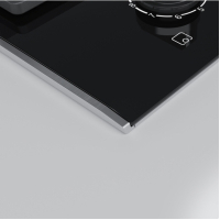 Варочная поверхность Bosch PRB 3A6D70 (PRB3A6D70) изображение 5