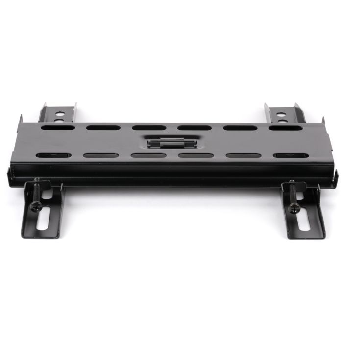 Кронштейн Vinga TM10-2251 изображение 10