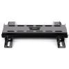 Кронштейн Vinga TM10-2251 изображение 10