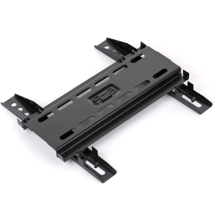 Кронштейн Vinga TM10-2251 изображение 11