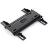 Кронштейн Vinga TM10-2251 изображение 11