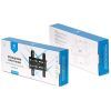 Кронштейн Vinga TM10-2251 изображение 12