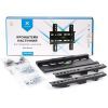 Кронштейн Vinga TM10-2251 изображение 3