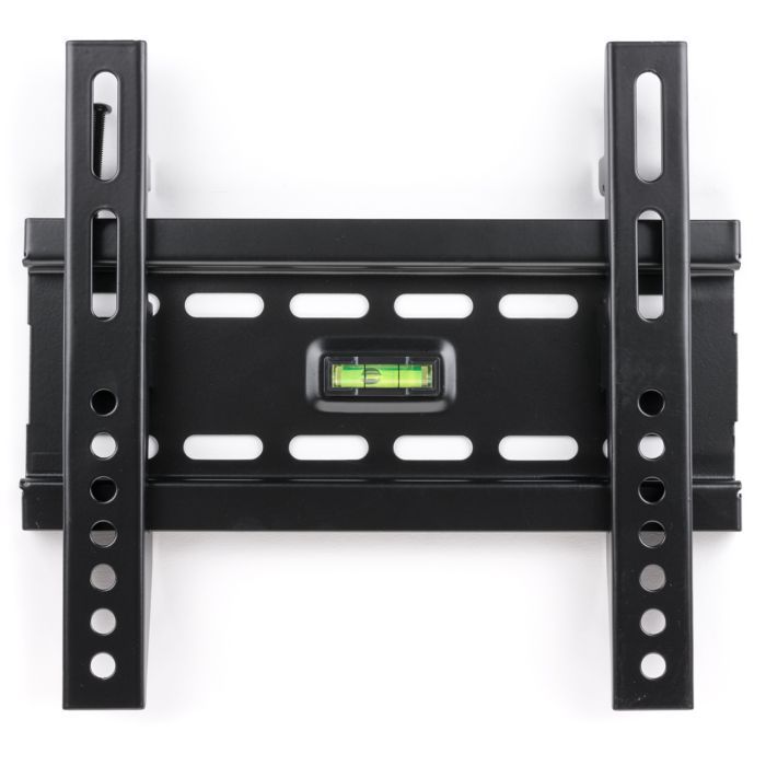 Кронштейн Vinga TM10-2251 изображение 4