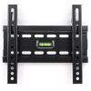 Кронштейн Vinga TM10-2251 изображение 4