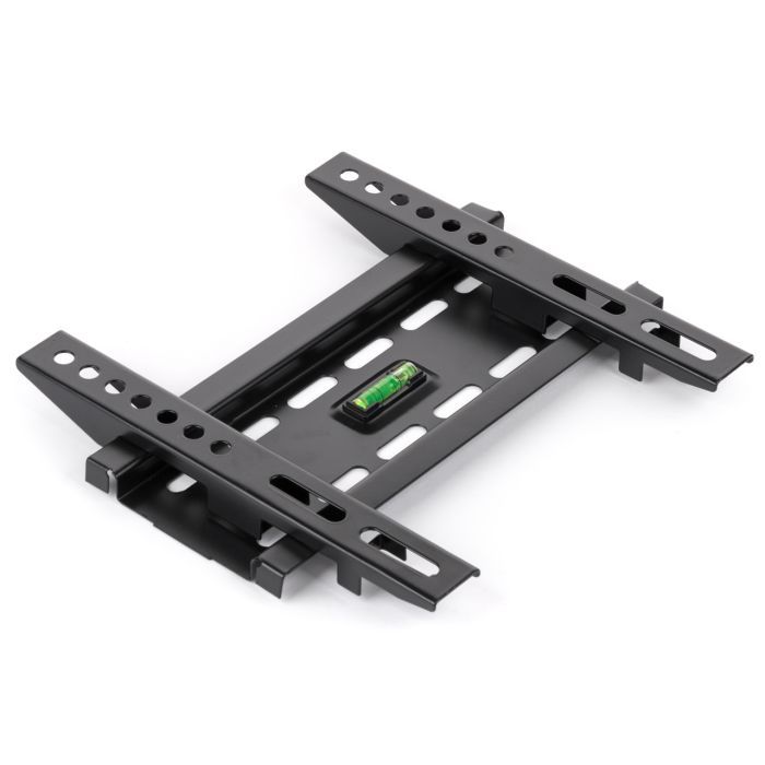 Кронштейн Vinga TM10-2251 изображение 5