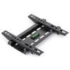 Кронштейн Vinga TM10-2251 изображение 5