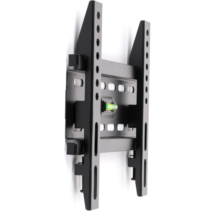 Кронштейн Vinga TM10-2251 изображение 6