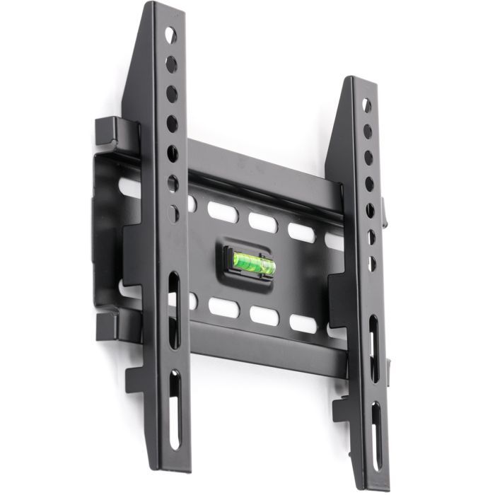 Кронштейн Vinga TM10-2251 изображение 7