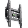 Кронштейн Vinga TM10-2251 изображение 7