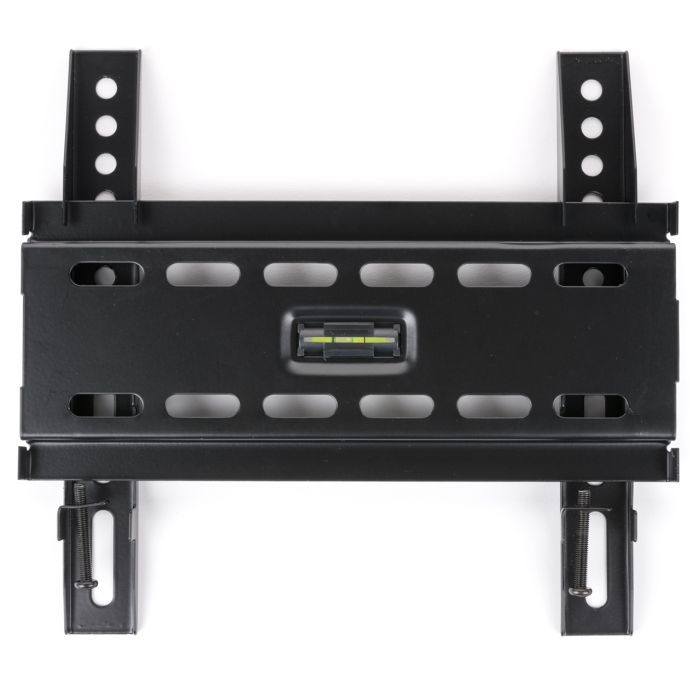 Кронштейн Vinga TM10-2251 изображение 8
