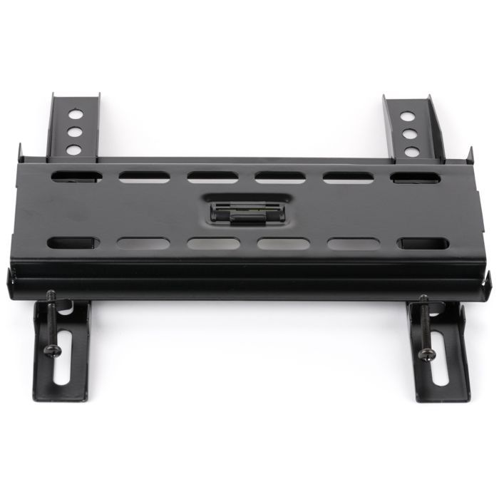 Кронштейн Vinga TM10-2251 изображение 9