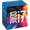 Процессор INTEL Core™ i7 7700 (BX80677I77700)