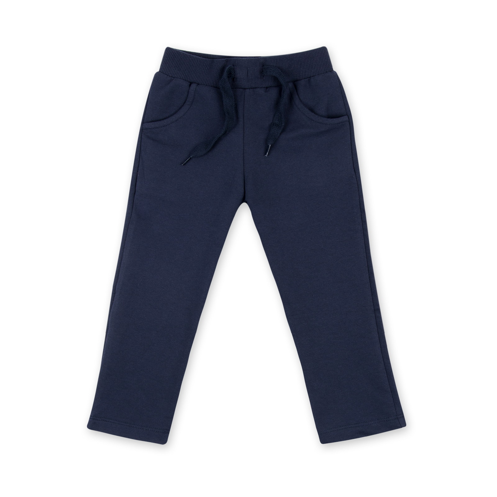 Набір дитячого одягу Breeze кофта с брюками "Little Angel" (8261-104G-blue-pink) зображення 3