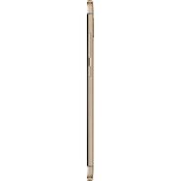 Мобильный телефон LeEco Le 2 3/32 Gold (4820191190139) изображение 3