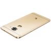 Мобильный телефон LeEco Le 2 3/32 Gold (4820191190139) изображение 4