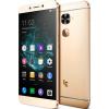 Мобильный телефон LeEco Le 2 3/32 Gold (4820191190139) изображение 5