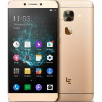Мобильный телефон LeEco Le 2 3/32 Gold (4820191190139) изображение 6