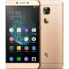 Мобильный телефон LeEco Le 2 3/32 Gold (4820191190139) изображение 6