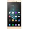 Мобильный телефон LeEco Le 2 3/32 Gold (4820191190139)