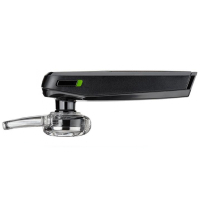 Bluetooth-гарнітура Plantronics Explorer 80 (205020-05) зображення 2