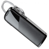 Bluetooth-гарнитура Plantronics Explorer 80 (205020-05)