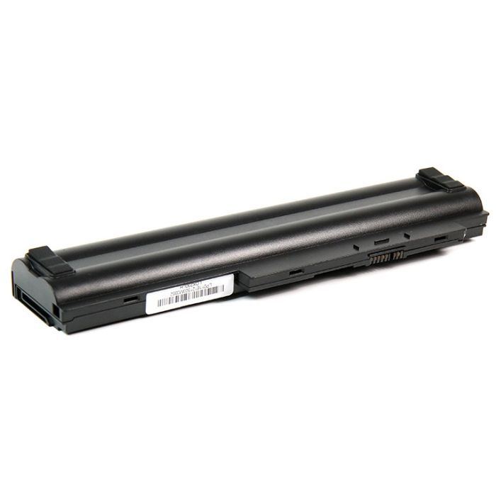 Аккумулятор для ноутбука IBM/LENOVO ThinkPad X230 (0A36281) 11.1V 5200mAh PowerPlant (NB480180) изображение 3