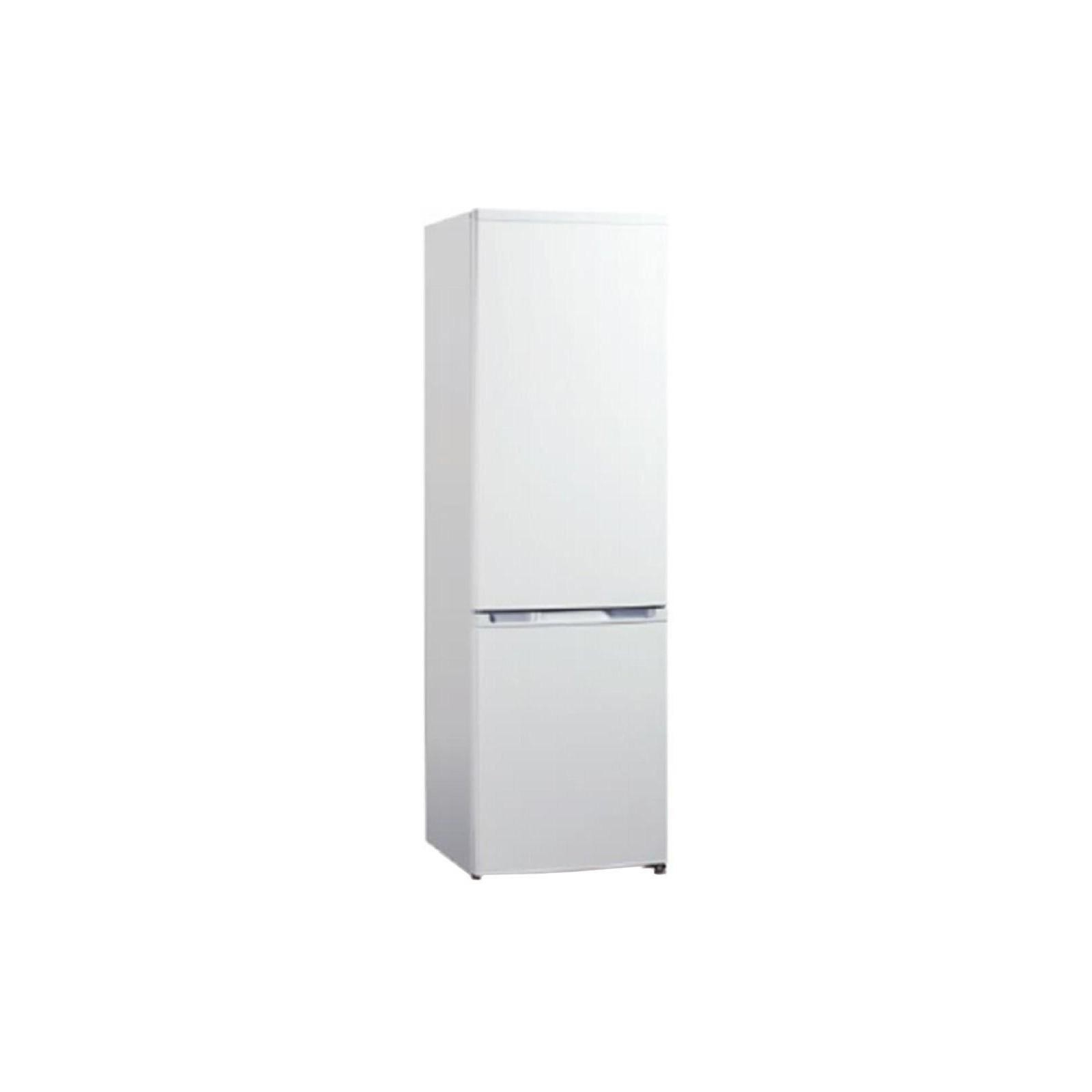 Холодильник Delfa DBFM-180 зображення 2