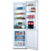 Холодильник Delfa DBFM-180 зображення 3
