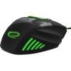 Мышка Esperanza MX201 Wolf green (EGM201G) изображение 3